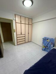 Blk 331 Sembawang Close (Sembawang), HDB 4 Rooms #567702701
